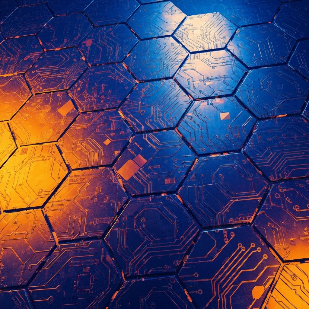 Training & Development: Q1 2026 Schedule Released